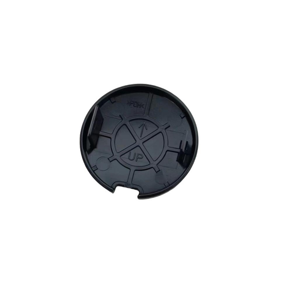 

Car Push Start Button Ignition Switch Cover GAA9-67-H41B For Mazda 6 2009-2013