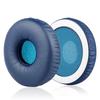 Replacement EarpadsSuitable For Sony WH XB700 Ear Pads Accessories Foam Sponge Ear Cushion Headphone Repair Parts Earmuff