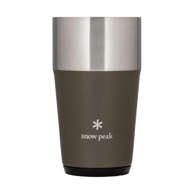Drinkgerei – Thermosflessen