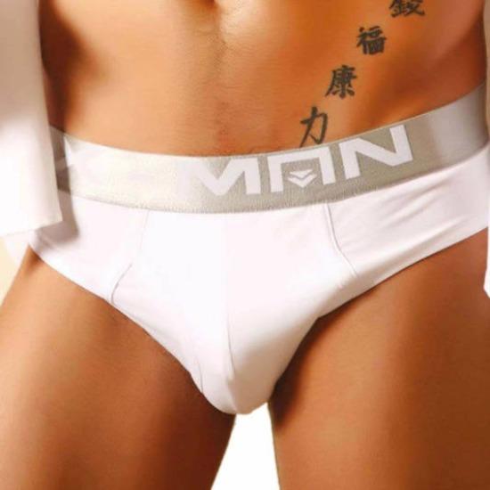 

Мужские слипоны X-Man 745