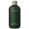 Payot Essentiel Mildes Shampoo Biome-freundlich 280ml