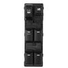 ODIDIO 93570-2P010 93570-2P200 Left Drive Side Master Power Window Switch For Kia Sorento 2009-2014  935702P010 935702P200