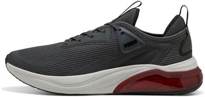 Cell Thrill Grey Training Sneakers