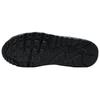 Nike Air Max 90 Abrasion Resistant Abrasion Resistant Low top Casual Running Shoes Unisex Gray Black Orange IF0670-003