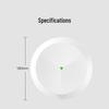 H3C Mini A61-1500 WiFi 6 Ceiling AP (CN version)