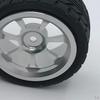 Tires Fits for 144001 1:14 A949 RC Car Replacement