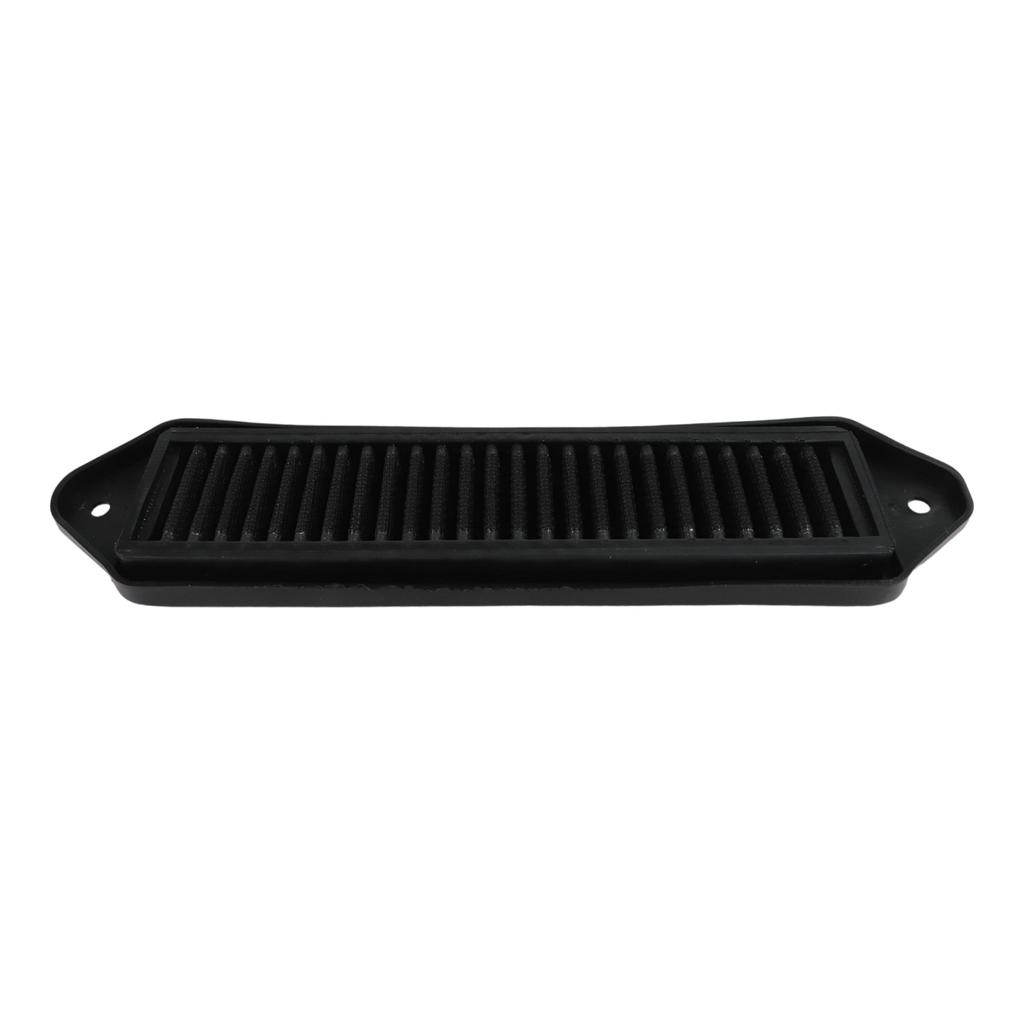 Innenraumfilter für BMW 1er/3er/X1 Serie 335i 135i X1 128i 320i 328i 330i E82 E88 E90 E91 E92 E93