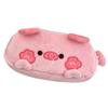 High-Value Cute Cat/Pig Pen Bag Ins Large Capacity Pencil Case Stationery Storage Bag Student