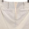 Celine Made In France Midi Length Tight Skirt 36 Gurege Women Used