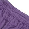 Summer High Waisted Soft Athletic Shorts with Pockets for Women Breathable Casual Saftey Shorts for Workout Running Gym