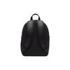 Jordan Polyester Backpack Regular Unisex Black Jordan DV5304-013