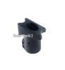 Aluminum Alloy Tee Pipe Clamp for Drone Landing Gear (16/20/25 to 25/30/40)