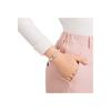 Swarovski Remix Crystal Metal Accessory Women Accessories 5365739