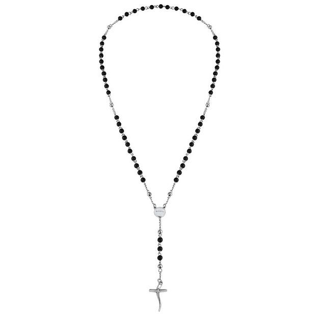 Ожерелье Breil CODE One Size