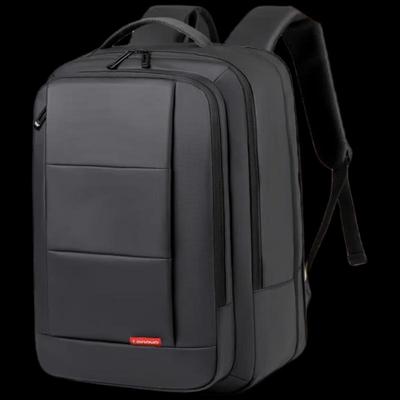 Lenovo B44 17.3-inch Laptop Backpack