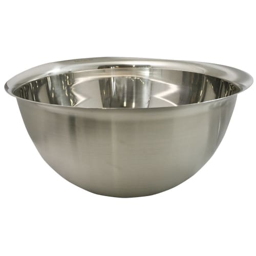 Kai Corporation SELECT100 DF5002 17cm Bowl