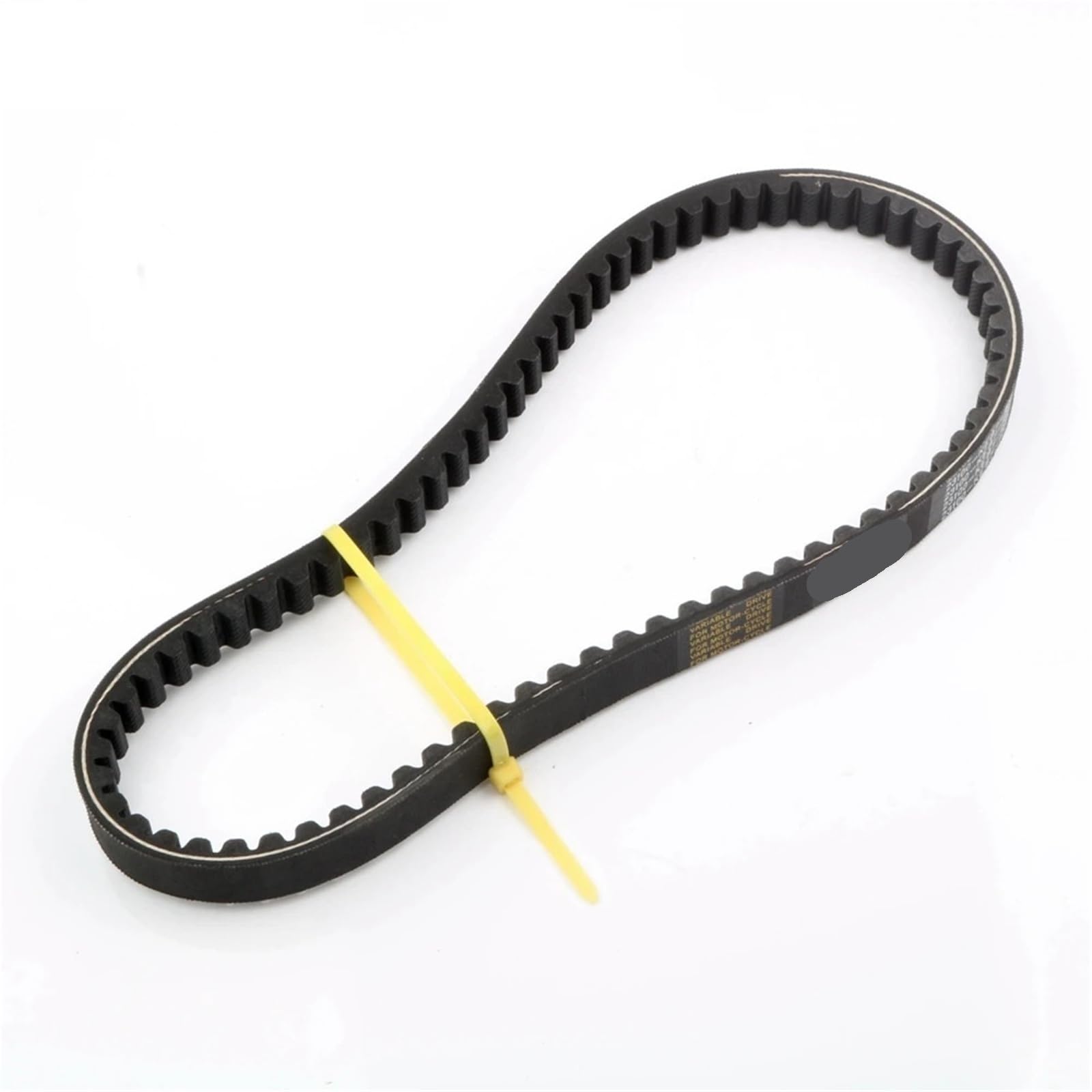 

Scooter 737 18 30 CVT Drive Belt for Kymco Agility 50 Super 9 Carry One Size