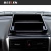 For Suzuki Jimny 1998~2018 JB33 JB43 Car Center Console Dashboard Storage Box Phone Bracket Interior Accessories