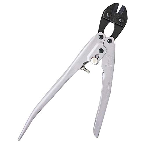 DOGYU Dogyu Industry Long-Shaped Curved Cutter (Backordered)