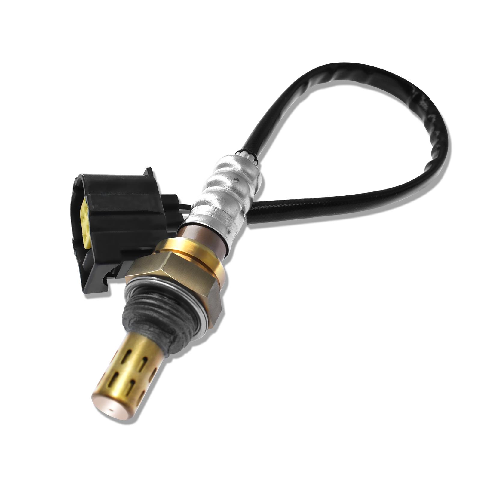 Oxygen Sensor 234-4587 56029049aa (o2 Sensor) Auto Parts For Chrysler Dodge Dakota Durango Ram Jeep Grand Cherokee Jaguar 234-4587
