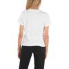 Converse Go-To Chuck Taylor All Star Patch Standard Fit T-Shirt Asia Sizing 'White' Men's 10025459-A03