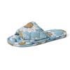 Women Slippers Soft Comfortable Silent Indoor Floor Slippers