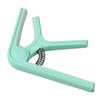 Guitar Capo Clip Clamp with Non Slip Point Universal Great Protection Ukulele Electric Guitar Capo