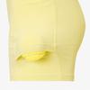 Fila Women S Pleated tenniS Skirt