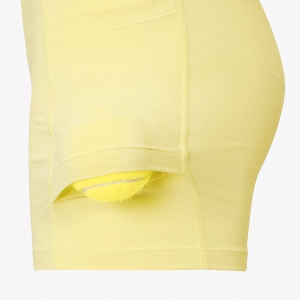 Fila Women S Pleated tenniS Skirt