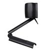 LOGITECH Pro Stream Webcam C922 Camera