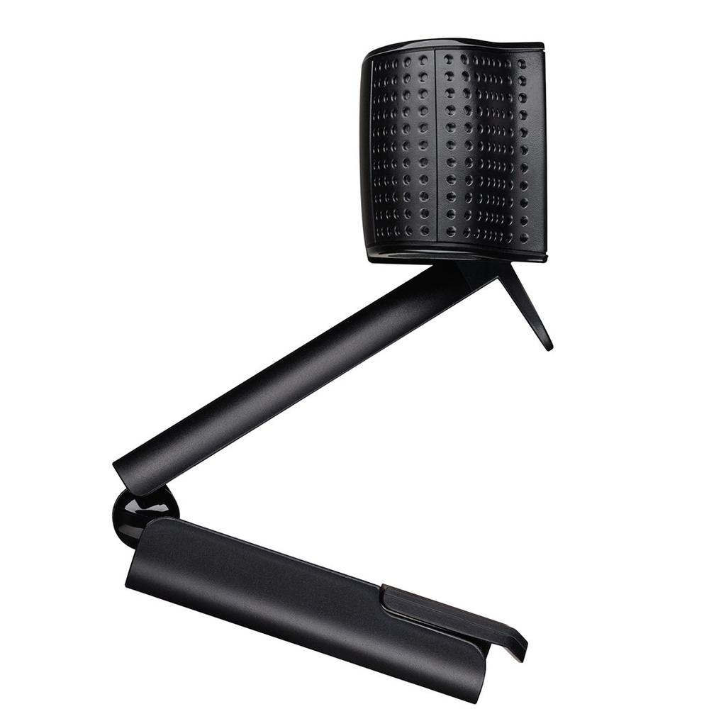 LOGITECH Pro Stream Webcam C922 Camera
