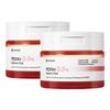 PDRN 0.5% Essence Pad Duo Set Hydrating Plumping 135ml X 2