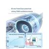 Philips DiamondClean 3-Series Sonic Electric Toothbrush CN Plug (adapter Included)