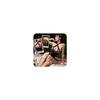 Body Fishnet Leotards for Sexy Open Highly Exposed Exposed Bare Sexy Adult Erotic Adult Goods [Sanmaru] Stockings, Tights, Women, Lingerie, Extreme,
