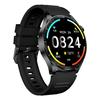 Bea·fon Smartwatch 301 Black - Smartwatch 1.45"
