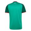 adidas Mens World Cup 2026 Algeria Away Shirt