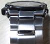 [USED] Extreme! Casio G-Shock GST-B100XA Smartphone Connectable Metal Band