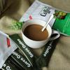 Abnehmen Grüner Kaffee L-Carnitin Grüner Tee Kaffee Schnelle Gewichtsabnahme