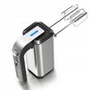 Electronice pentru bucătărie – Mixere electrice
