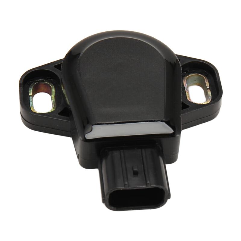 For Honda Accord Fit 2003-2005 Compatible Car Throttle Position Sensor- 16402-PWA-003& 16402-REJ-W01