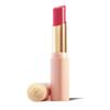 Lipstick Color Jelly Glow Balm 05 Pure Rose