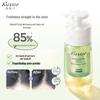 Kocstinn Dual-Chamber Hair Shampoo
