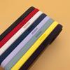 Custodia protettiva magnetica in silicone per Apple 14 Pro/14 Pro Max