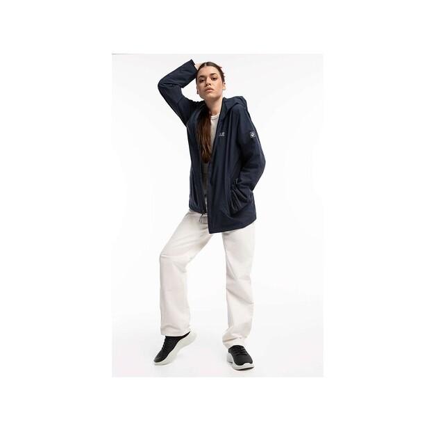 Куртка переходная Jack Wolfskin