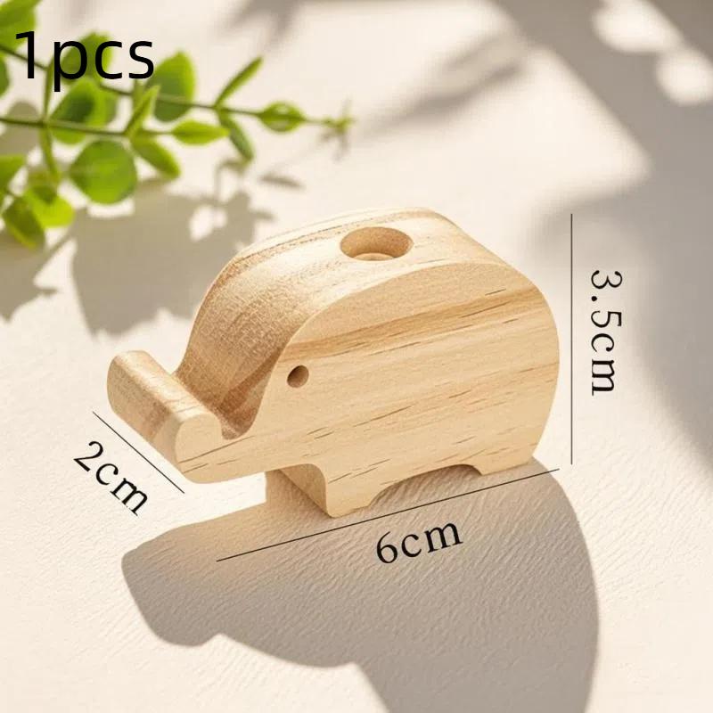 

1/5 шт. Диффузор аромата дерева, деревянный диффузор для ароматерапии эфирными маслами, для украшения автомобиля, домашнего декора