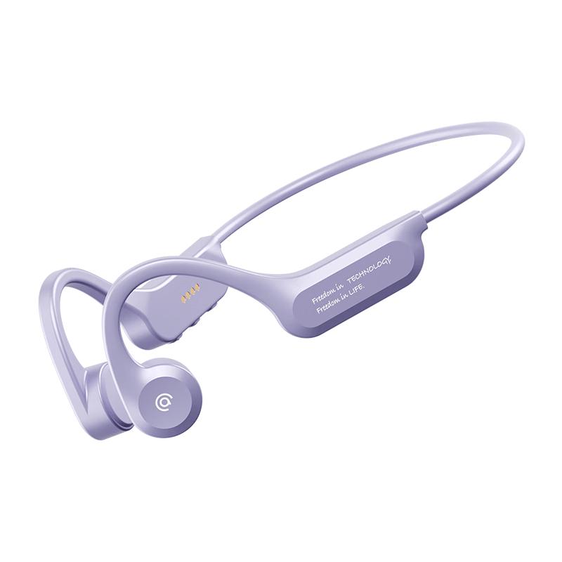 

aigo G03PRO Bone Conduction Swimming & Sport Kids Headphones