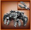 LEGO Star Wars 75361 Spider Tank