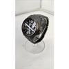 Used CITIZEN MOTE-BELL collaboration BN0245-58E Eco Drive