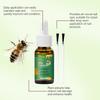 Nourishing South Moon Bee Venom Nail Care Liquid For Healthy And Shiny Nails