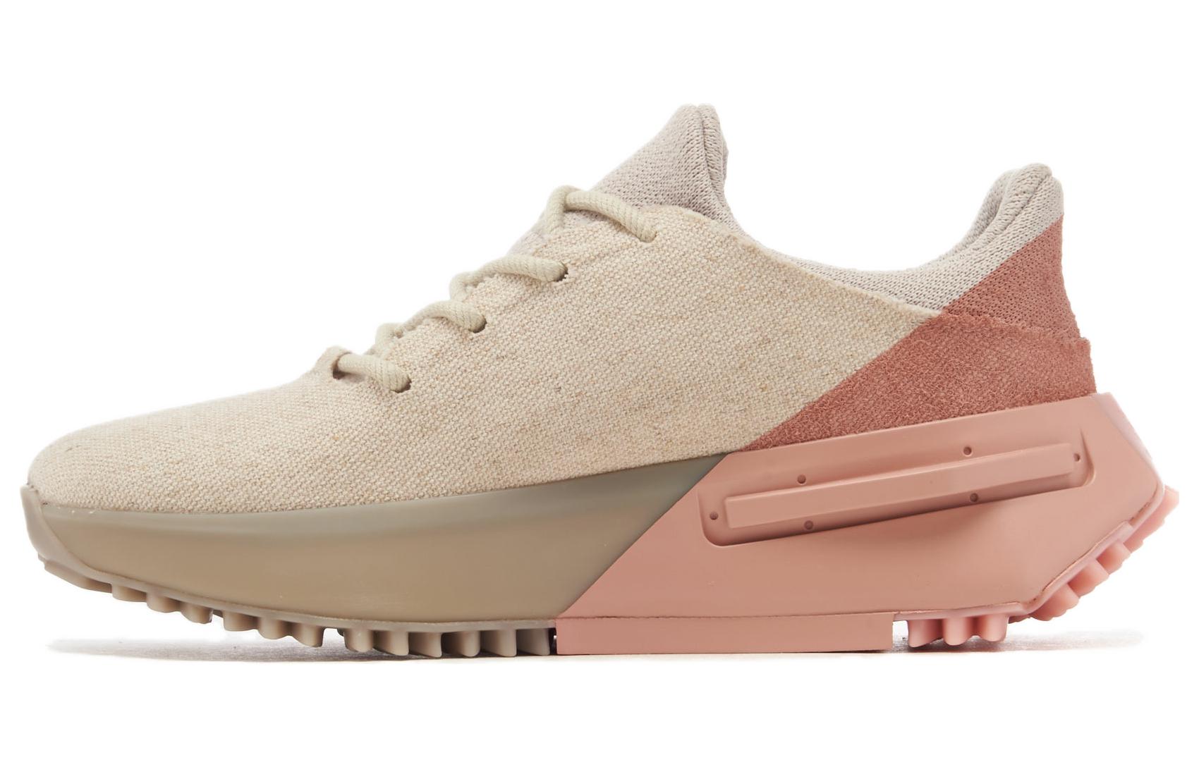 NMD_S1 Mahbs Pharrell x NMD_S1 Mahbs Adidas Originals  Pink  ID4806 42